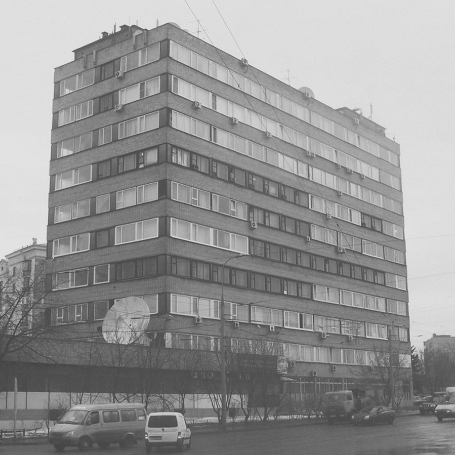 ZAO_MNITI