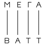 Logotype_Megawatt-150